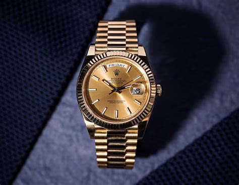 buy rolex nigeria|where to buy rolex watches.